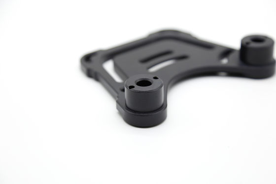 มืออาชีพ ซาฮาร่า A ฐานติดตั้ง LED ไฟขับรถ