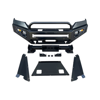 Maxus T60 Pickup ออโต้อะไหล่และอุปกรณ์เสริม