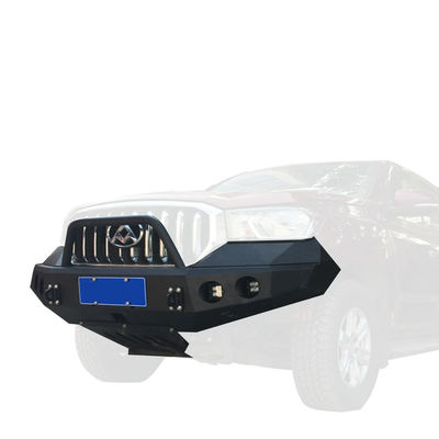 Maxus T60 Pickup ออโต้อะไหล่และอุปกรณ์เสริม