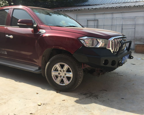 Maxus T60 Pickup ออโต้อะไหล่และอุปกรณ์เสริม