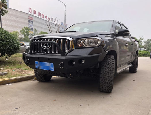 Maxus T60 Pickup ออโต้อะไหล่และอุปกรณ์เสริม