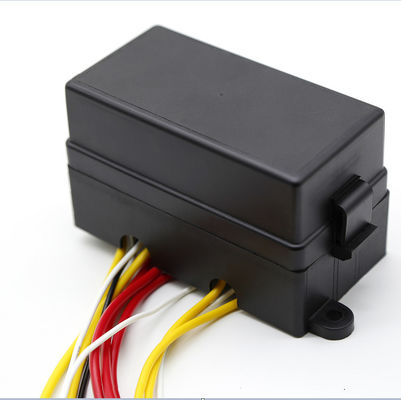 อุปกรณ์เสริมภายในสําหรับ Jeep Wrangler 4x4