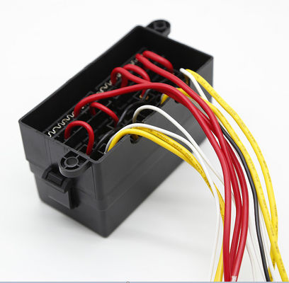 อุปกรณ์เสริมภายในสําหรับ Jeep Wrangler 4x4