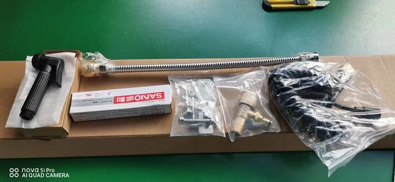 สูง 4WD ดํา ผง เสื้อโค้ทing อลูมิเนียมชักถนนสําหรับแคมป์ OEM บริการรับ