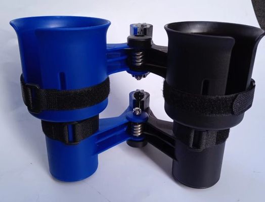 ซัพพลายโดยตรง ที่สะดวกสบายสําหรับเก้าอี้ล้อ Walker ครุทช์ Roller Scooter OEM