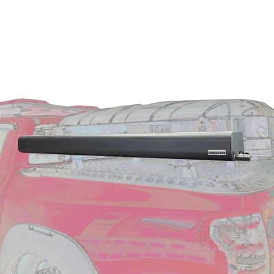 แคมป์กลางแจ้ง กระถางเก็บน้ําสกัดจากอลูมิเนียม ขนาด 26L / 36L
