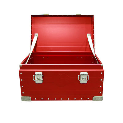 อลูมิเนียม โลหะชนิด ค่าย Cooler กล่องสําหรับผ้าปู Canvas Tote ถุง พิกนิค