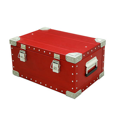 อลูมิเนียม โลหะชนิด ค่าย Cooler กล่องสําหรับผ้าปู Canvas Tote ถุง พิกนิค