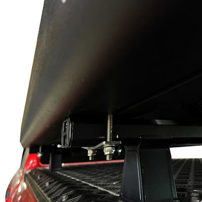 ขาย 36L ความดัน Hitch 8 Gallon ถนน Shower อลูมิเนียมสับสนธิรถยนต์ Solar ถนน Shower