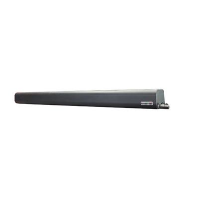 รถบรรทุก เตียง แร็ค Mount Outdoor Camping Equipment ถังน้ําดัน 1620*212*151mm
