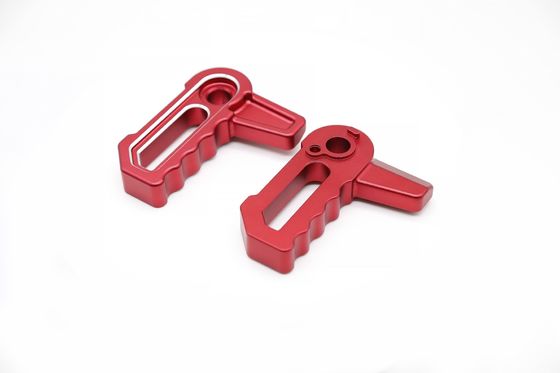 4x4 อุปกรณ์เสริมการปรับปรุงนอกถนน ปิดบัง Hardtop Release Switch สําหรับ JEEP Wrangler
