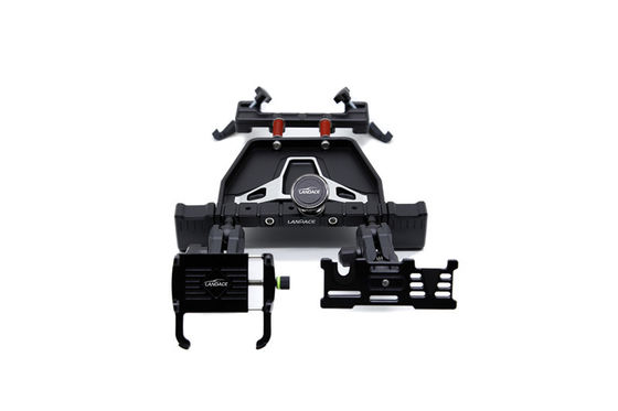 TANK 300 รถนอกถนน อุปกรณ์เสริมภายในรถยนต์