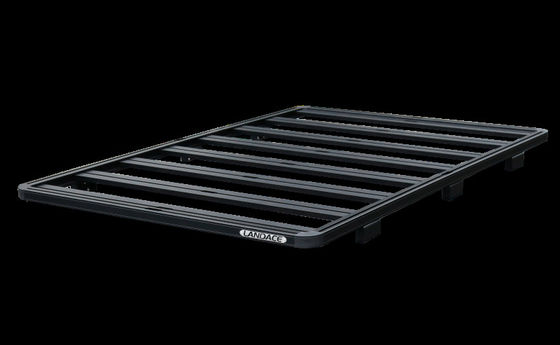 โฟล็กซแวน มัลติแวน แฟลตเท็ค รีฟ คอมบิเนชั่นที่สมบูรณ์แบบของสไตล์และการทํางาน