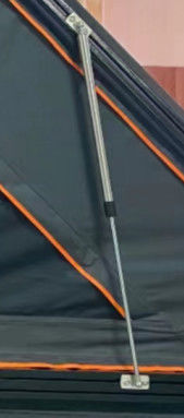 โฟร์ซีซอนส์ แคมป์ 4x4 ออฟโรด อัธยาศัย