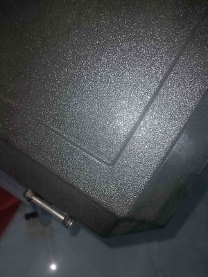 โฟร์ซีซอนส์ แคมป์ 4x4 ออฟโรด อัธยาศัย