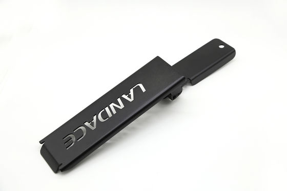 เครื่องปั่นขาด้านซ้ายสําหรับ Jeep Wrangler JL JK 2012-2023 ง่ายต่อการติดตั้ง