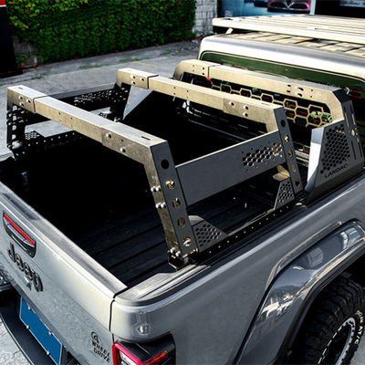 เครื่องเสริมสําหรับ TOYOTA TRUCK