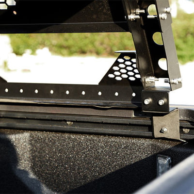 เครื่องเสริมสําหรับ TOYOTA TRUCK