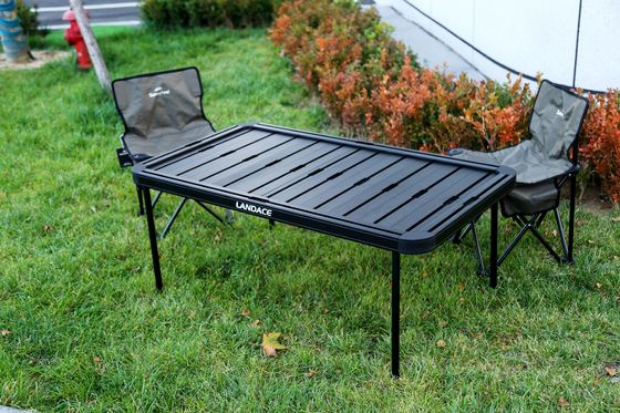 อุปกรณ์เสริมรถนอกถนน กระเป๋าเก็บของสําหรับ Jeep Wrangler JL 1130*70*620mm