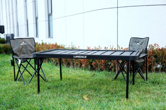 อุปกรณ์เสริมรถนอกถนน กระเป๋าเก็บของสําหรับ Jeep Wrangler JL 1130*70*620mm