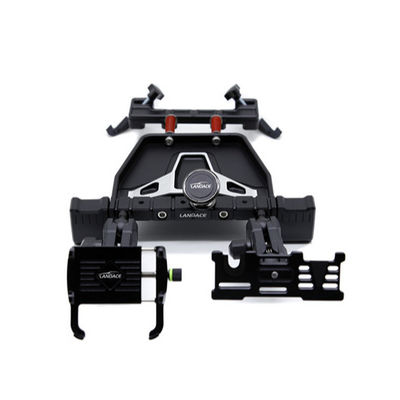 เครื่องถือโทรศัพท์มือถือสําหรับ TANK 300 C30