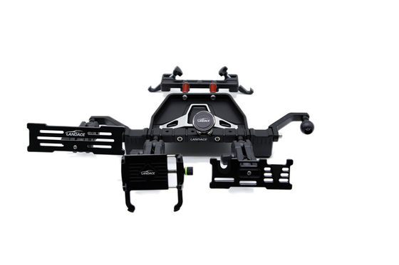 เครื่องถือโทรศัพท์มือถือสําหรับ TANK 300 C30