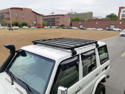 โตโยต้า แลนด์ ครูเซอร์ 1400X1320 มม.