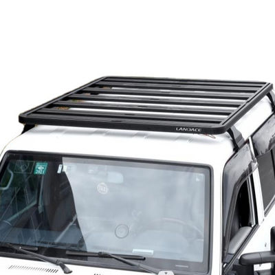 4x4 รถยนต์ อุปกรณ์เสริมภายนอก โตโยต้า แลนด์ ครูเซอร์ โลโก้ที่กําหนดเอง