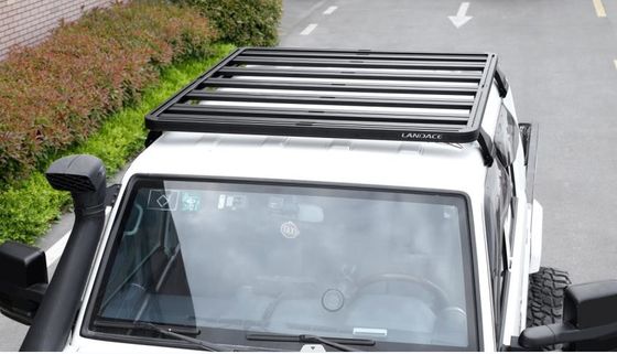4x4 รถยนต์ อุปกรณ์เสริมภายนอก โตโยต้า แลนด์ ครูเซอร์ โลโก้ที่กําหนดเอง
