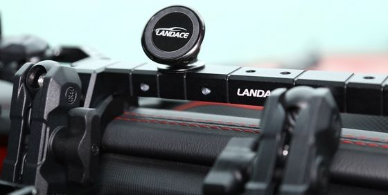 รถยนต์ สไลด์รีล โทรศัพท์อุปกรณ์สําหรับ Jeep Wrangler JL JL Dashboard โทรศัพท์ จีพีเอส