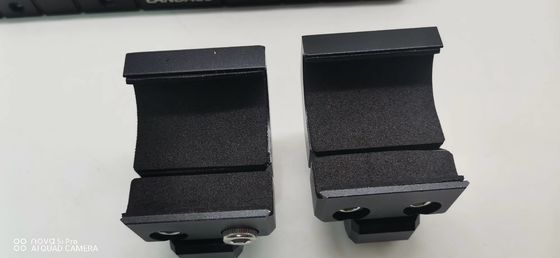 รถยนต์ สไลด์รีล โทรศัพท์อุปกรณ์สําหรับ Jeep Wrangler JL JL Dashboard โทรศัพท์ จีพีเอส