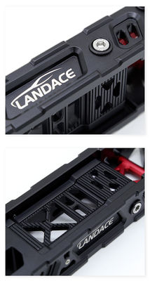 Jeep Wrangler อุปกรณ์เสริมภายนอก อุปกรณ์เสริมภายใน กล่องประตู หมักขา ขั้นตอนโลหะ