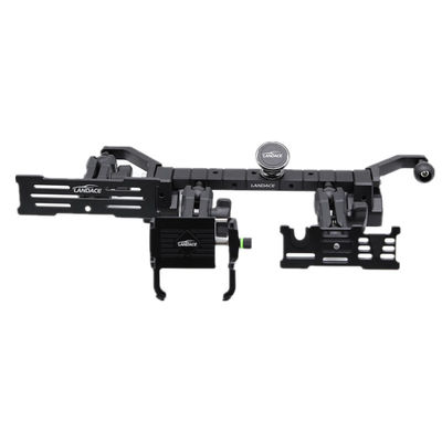 Jeep Wrangler JL การติดตั้งง่าย แดชบราคเกตพร้อมกับเครื่องติดตั้งโทรศัพท์ แท็บเล็ต OEM รับ