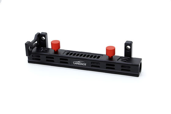 Jeep Wrangler ฟันธงถือ Bแร็คet ไม้ขีดขีด แสงการติดตั้ง Bแร็คet 2018- 323X78X86mm ขนาด