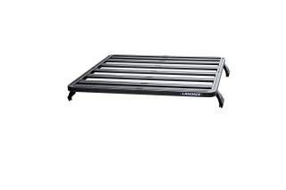 E-เสื้อโค้ท ผง เสื้อโค้ท Finish อลูมิเนียมสับสนธ์ กระเบื้องหลังคาสําหรับ แร็คs หลังคารถ