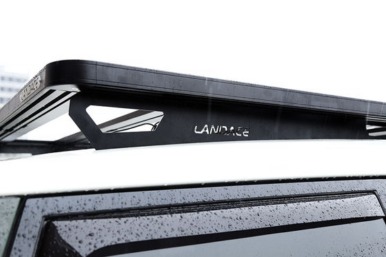 หลังคารถยนต์ กระเป๋าสะพายกระเป๋าเดินทาง SUV อะሴสอรี่สําหรับ ปิดถนน FJ Cruiser ผลิตโดยมืออาชีพ