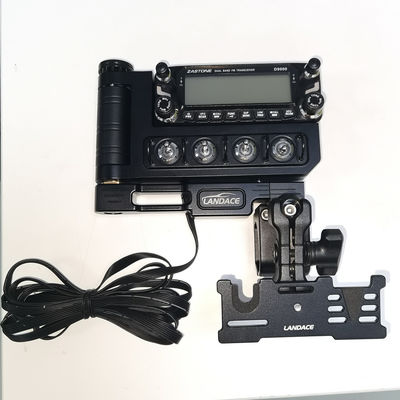4WD สากล Car Switch Panel with Mounting Bแร็คet SED OE NO. และ OEM ได้รับการอนุมัติ