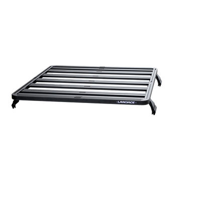 Y60 1889 * 1225 มม น้ําหนักสะสม 23.5 กิโลกรัม รถยนต์ SUV รากหลังคารถยนต์ 4x4 HOT สากล Steel อลูมิเนียมกล่องดําบรรจุ